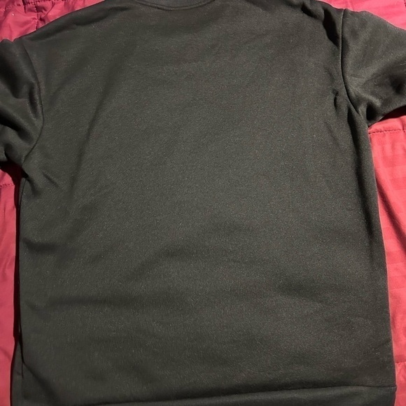 Men’s Los Angeles Sweater - Picture 2 of 2